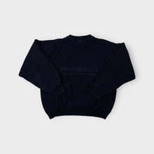 Load image into Gallery viewer, Vintage Henri Lloyd Sweater | XL