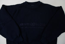 Load image into Gallery viewer, Vintage Henri Lloyd Sweater | XL