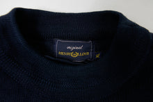 Load image into Gallery viewer, Vintage Henri Lloyd Sweater | XL