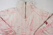 Load image into Gallery viewer, Vintage Reebok Sweater | S