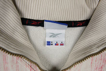 Load image into Gallery viewer, Vintage Reebok Sweater | S