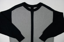 Load image into Gallery viewer, Vintage Carlo Colucci Sweater | L