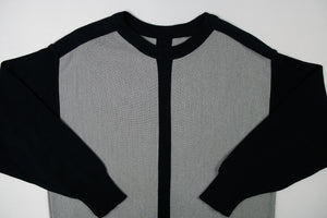 Vintage Carlo Colucci Sweater | L