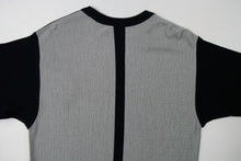 Load image into Gallery viewer, Vintage Carlo Colucci Sweater | L