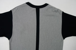 Vintage Carlo Colucci Sweater | L