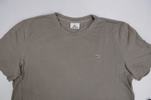 Load image into Gallery viewer, Vintage Lacoste T-Shirt | L