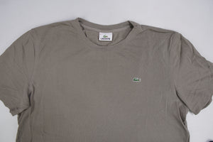 Vintage Lacoste T-Shirt | L