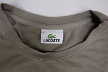 Load image into Gallery viewer, Vintage Lacoste T-Shirt | L