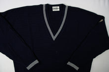 Load image into Gallery viewer, Vintage Carlo Colucci Sweater | XXL