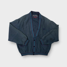 Load image into Gallery viewer, Vintage Paul&amp;Shark Sweatjacket | XL