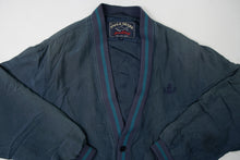 Load image into Gallery viewer, Vintage Paul&amp;Shark Sweatjacket | XL