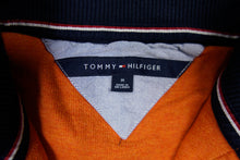 Load image into Gallery viewer, Tommy Hilfiger Sweater | M