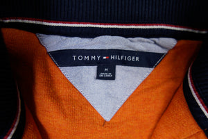 Tommy Hilfiger Sweater | M