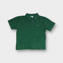 Load image into Gallery viewer, Lacoste Poloshirt | XL