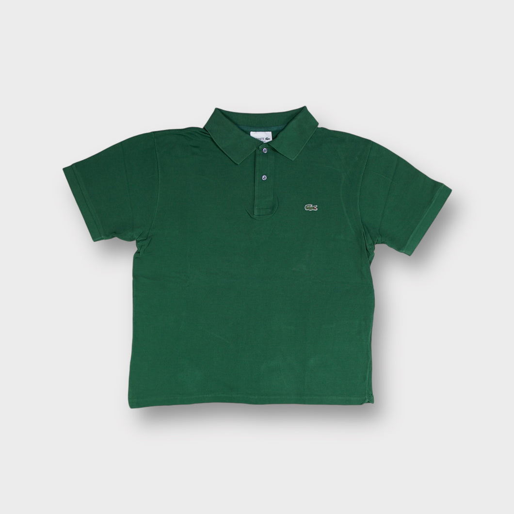 Lacoste Poloshirt | XL