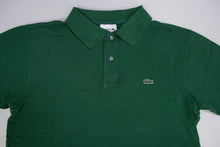 Load image into Gallery viewer, Lacoste Poloshirt | XL