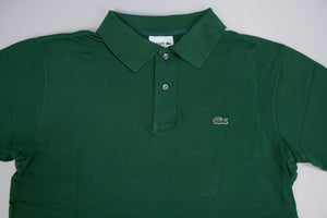 Lacoste Poloshirt | XL