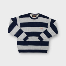 Load image into Gallery viewer, Vintage Paul&amp;Shark Sweater | M