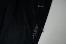 Load image into Gallery viewer, Vintage Nike Trackpants | S