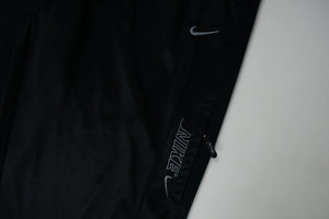 Vintage Nike Trackpants | S