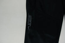 Load image into Gallery viewer, Vintage Nike Trackpants | S