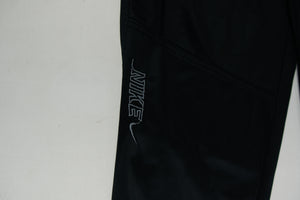 Vintage Nike Trackpants | S