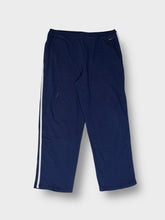 Load image into Gallery viewer, Vintage Nike Sweatpants | Wmns XL