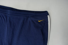 Load image into Gallery viewer, Vintage Nike Sweatpants | Wmns XL