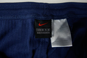 Vintage Nike Sweatpants | Wmns XL