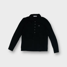 Load image into Gallery viewer, Lacoste Polosweater | Wmns XL