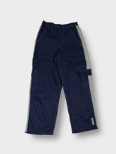 Load image into Gallery viewer, Vintage Nike Trackpants | M