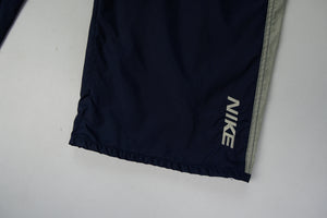 Vintage Nike Trackpants | M