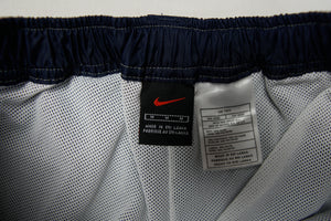 Vintage Nike Trackpants | M