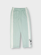 Load image into Gallery viewer, Vintage Adidas Trackpants | Wmns S