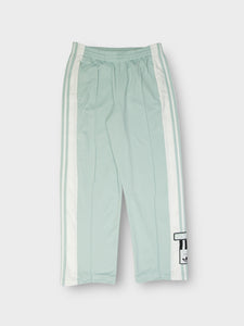 Vintage Adidas Trackpants | Wmns S