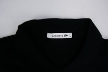 Load image into Gallery viewer, Lacoste Polosweater | Wmns XL