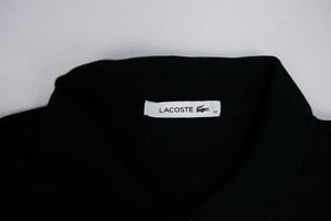 Lacoste Polosweater | Wmns XL