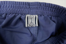 Load image into Gallery viewer, Vintage Nike Trackpants | Wmns XS