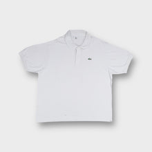 Load image into Gallery viewer, Vintage Lacoste Poloshirt | XL