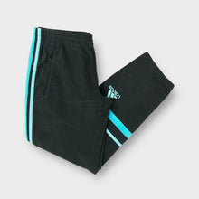 Load image into Gallery viewer, Vintage Adidas Trackpants | Wmns S