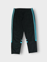 Load image into Gallery viewer, Vintage Adidas Trackpants | Wmns S