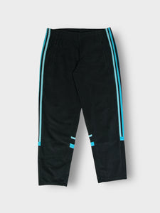 Vintage Adidas Trackpants | Wmns S