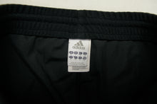 Load image into Gallery viewer, Vintage Adidas Trackpants | Wmns S