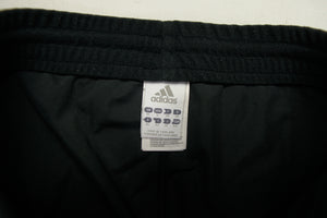 Vintage Adidas Trackpants | Wmns S