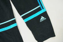 Load image into Gallery viewer, Vintage Adidas Trackpants | Wmns S