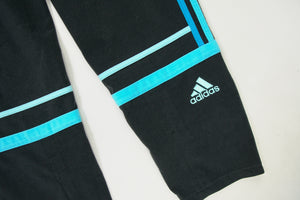 Vintage Adidas Trackpants | Wmns S