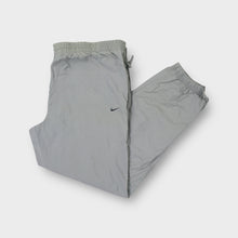 Load image into Gallery viewer, Vintage Nike Trackpants | XL