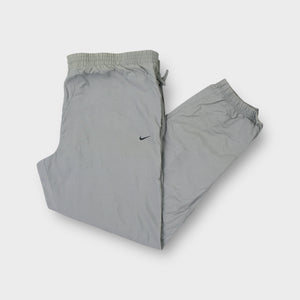 Vintage Nike Trackpants | XL