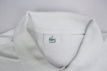 Load image into Gallery viewer, Vintage Lacoste Poloshirt | XL