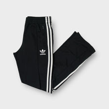 Load image into Gallery viewer, Adidas Trackpants | Wmns XS